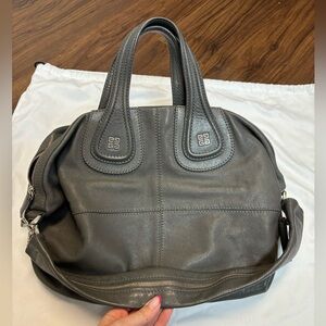 Givenchy Nightingale Medium